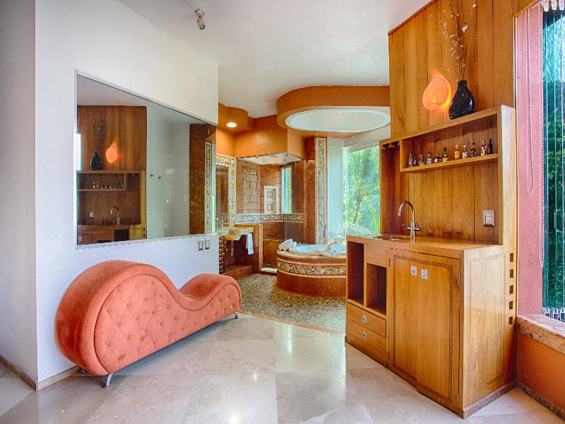Villa Lala Boutique Hotel Adults Only image