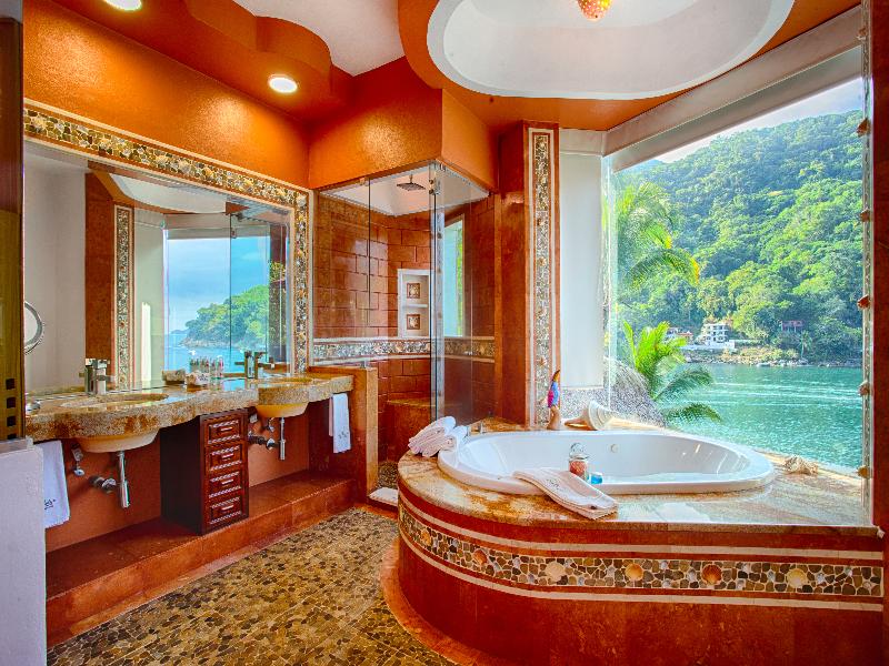 Villa Lala Boutique Hotel Adults Only image