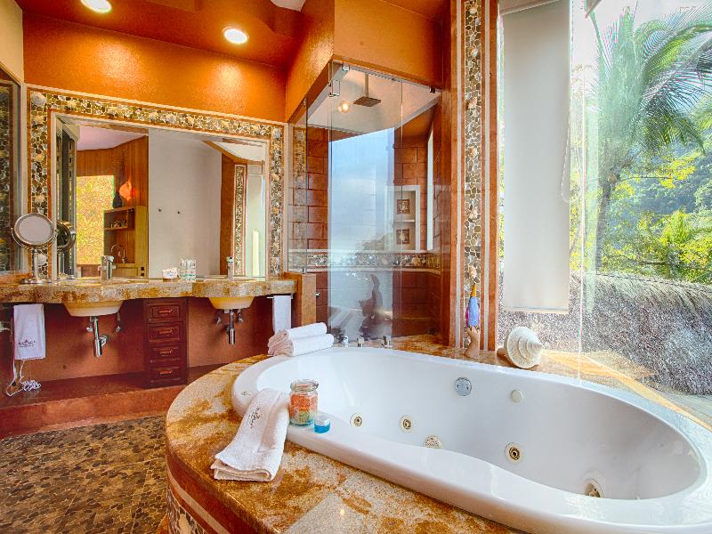 Villa Lala Boutique Hotel Adults Only image
