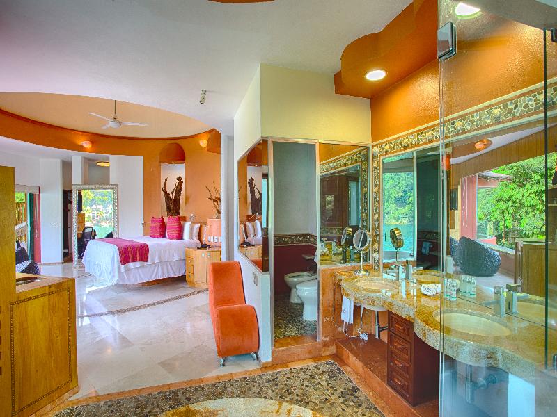 Villa Lala Boutique Hotel Adults Only image