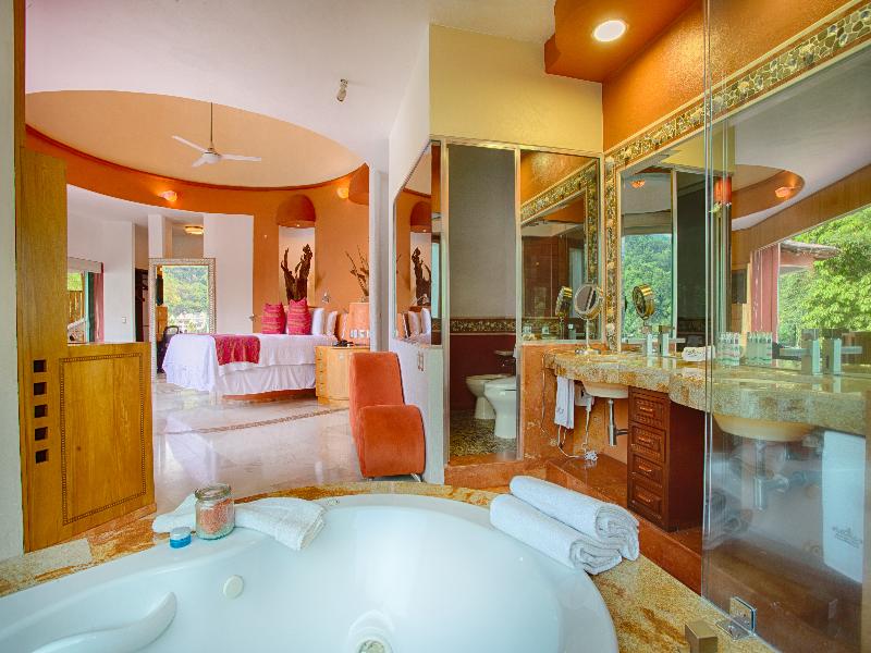 Villa Lala Boutique Hotel Adults Only image