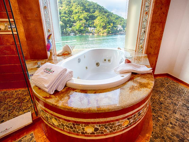 Villa Lala Boutique Hotel Adults Only image