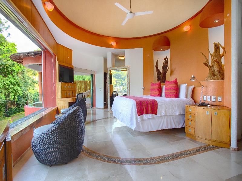 Villa Lala Boutique Hotel Adults Only image