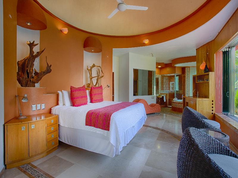 Villa Lala Boutique Hotel Adults Only image
