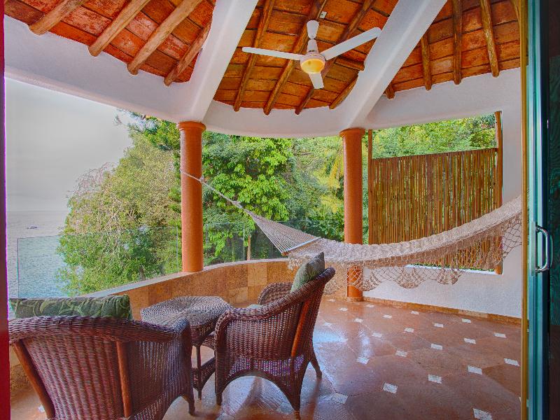 Villa Lala Boutique Hotel Adults Only image