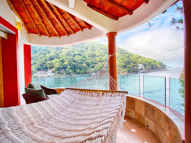 Villa Lala Boutique Hotel Adults Only image