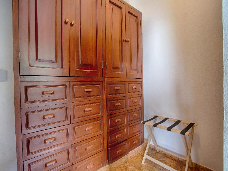 Villa Lala Boutique Hotel Adults Only image