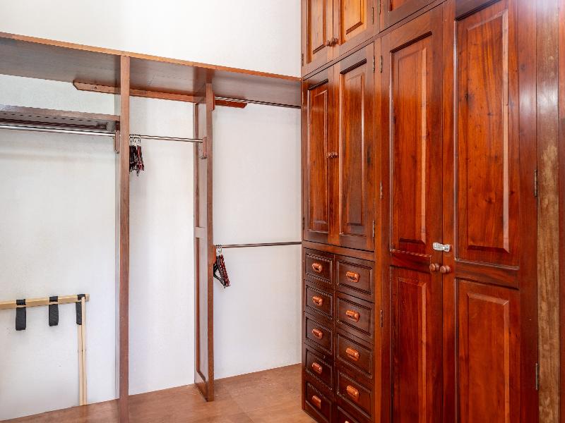 Villa Lala Boutique Hotel Adults Only image
