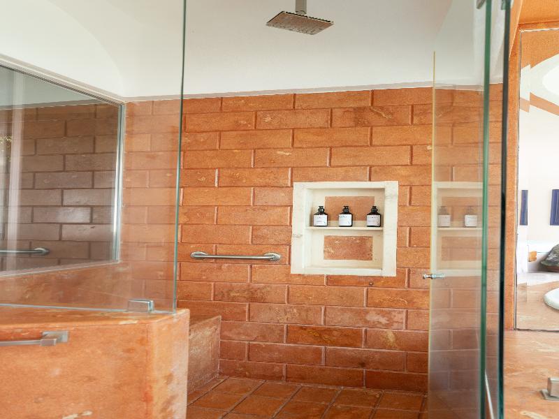 Villa Lala Boutique Hotel Adults Only image