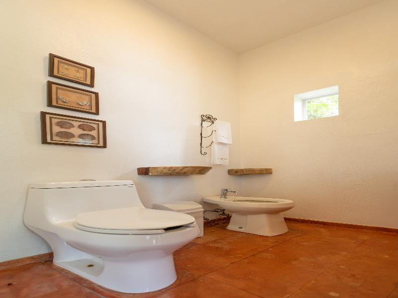 Villa Lala Boutique Hotel Adults Only image