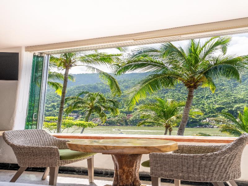 Villa Lala Boutique Hotel Adults Only image