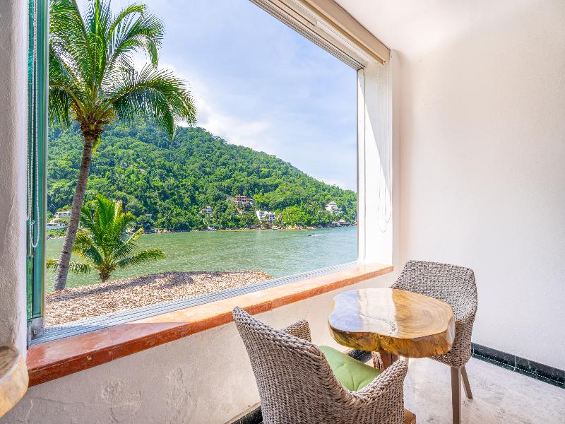 Villa Lala Boutique Hotel Adults Only image