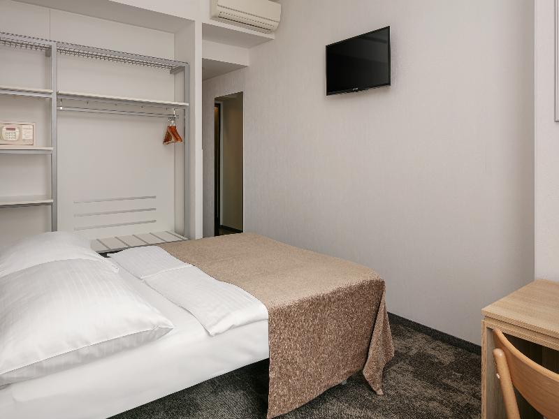 Hotel Ambiance image