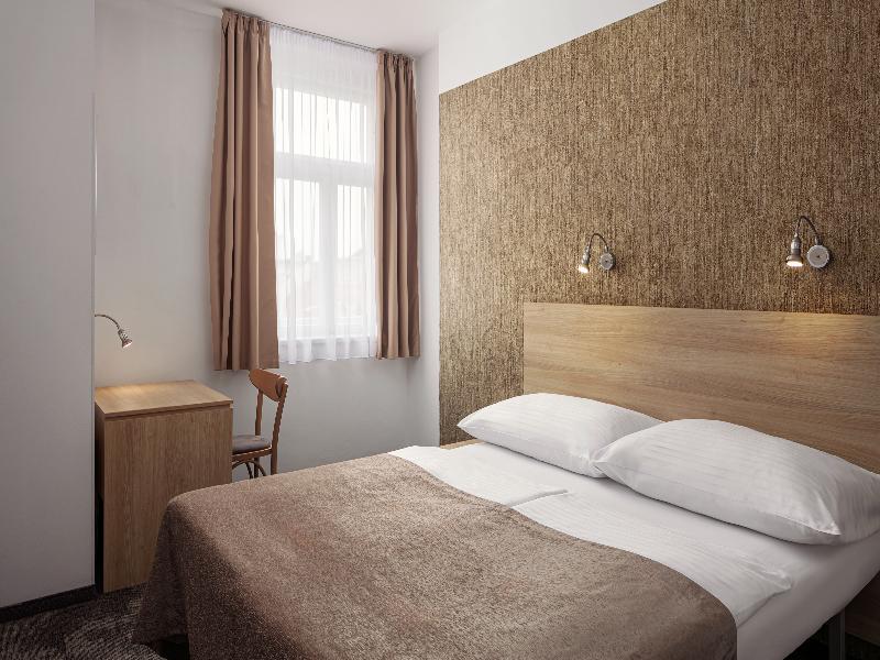 Hotel Ambiance image