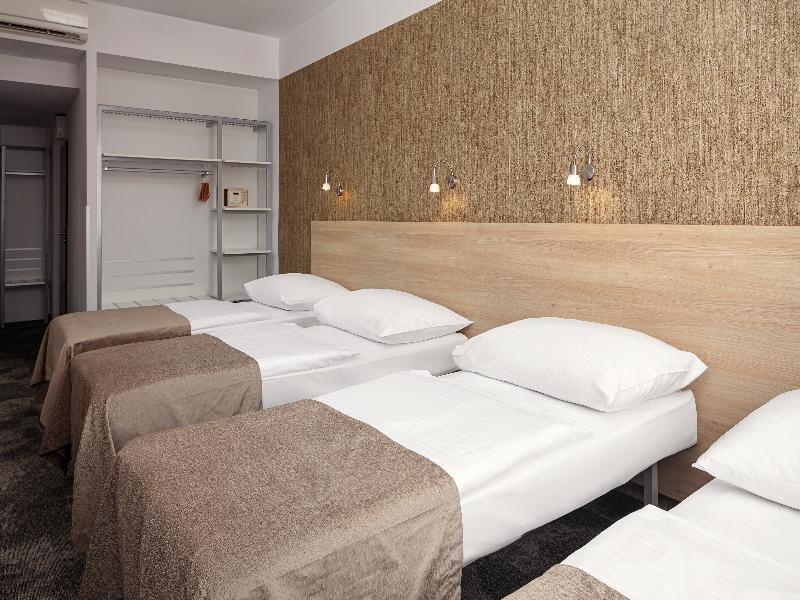 Hotel Ambiance image