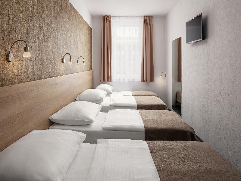 Hotel Ambiance image