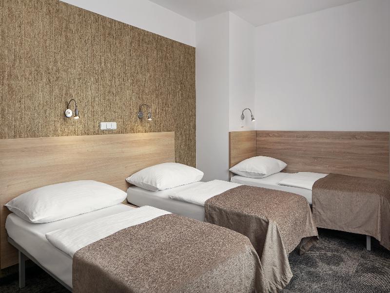 Hotel Ambiance image