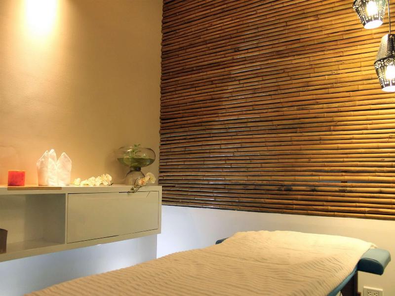 Quo Quality Hotel image