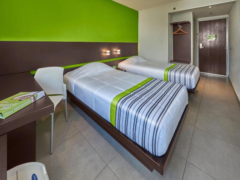 City Express Junior by Marriott Villahermosa image