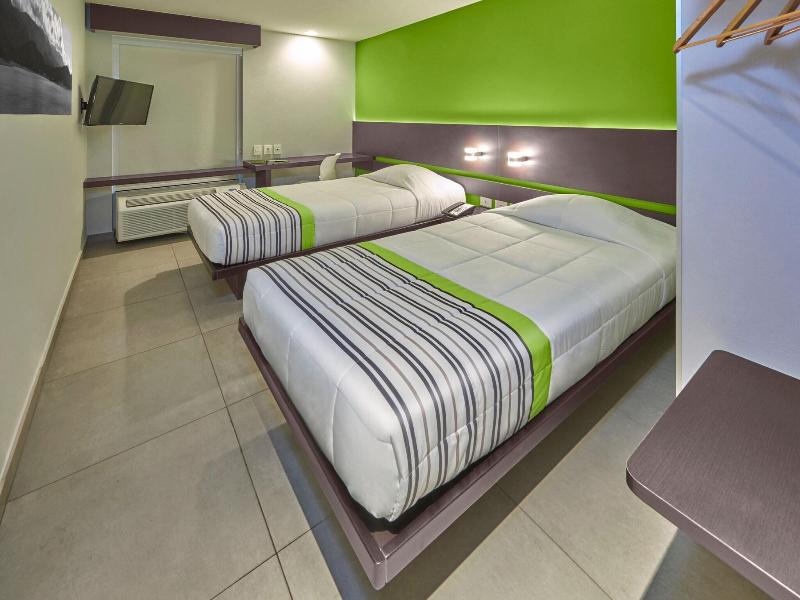 City Express Junior by Marriott Villahermosa image