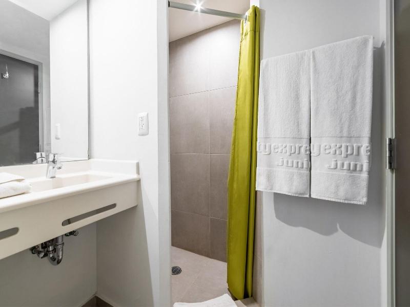 City Express Junior by Marriott Villahermosa image