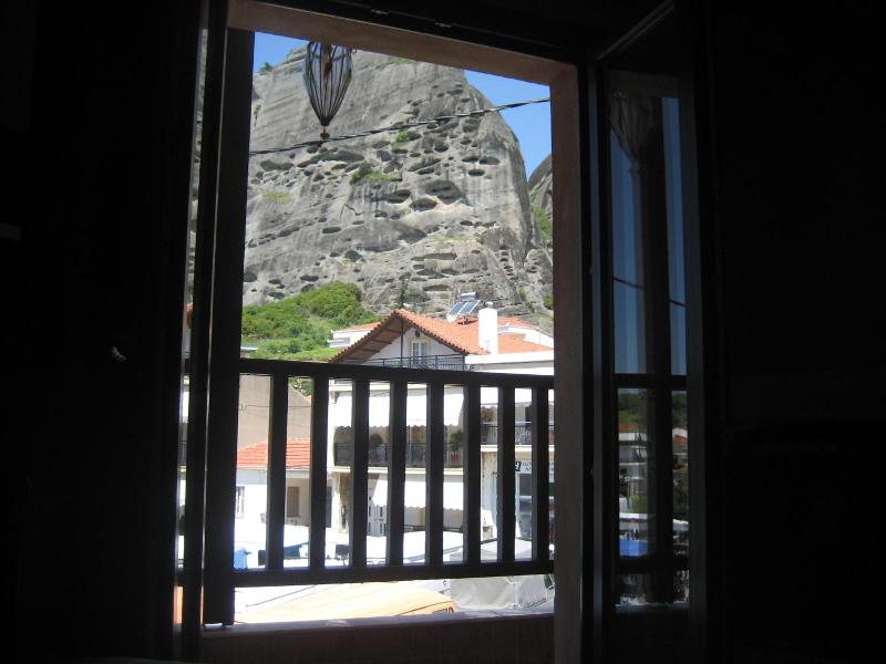 Mythos Guesthouse image