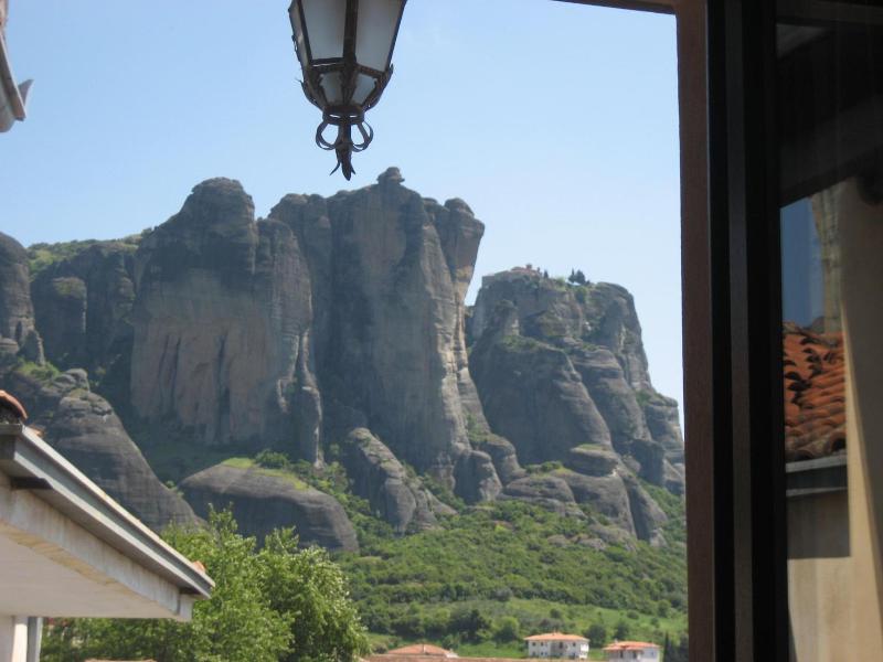 Mythos Guesthouse image