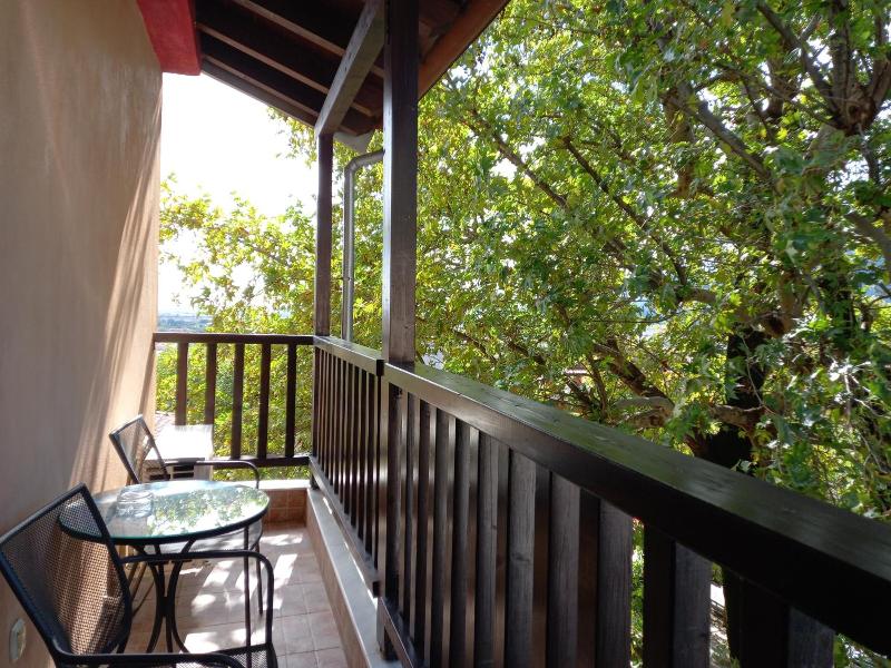 Mythos Guesthouse image
