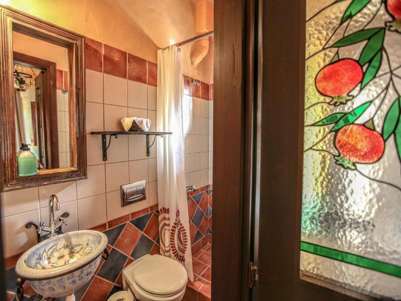 Mythos Guesthouse image