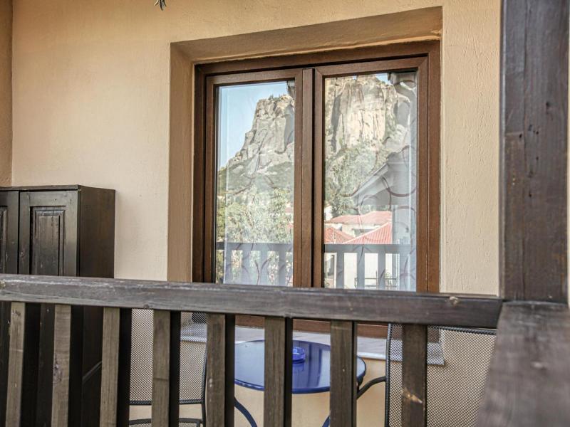 Mythos Guesthouse image