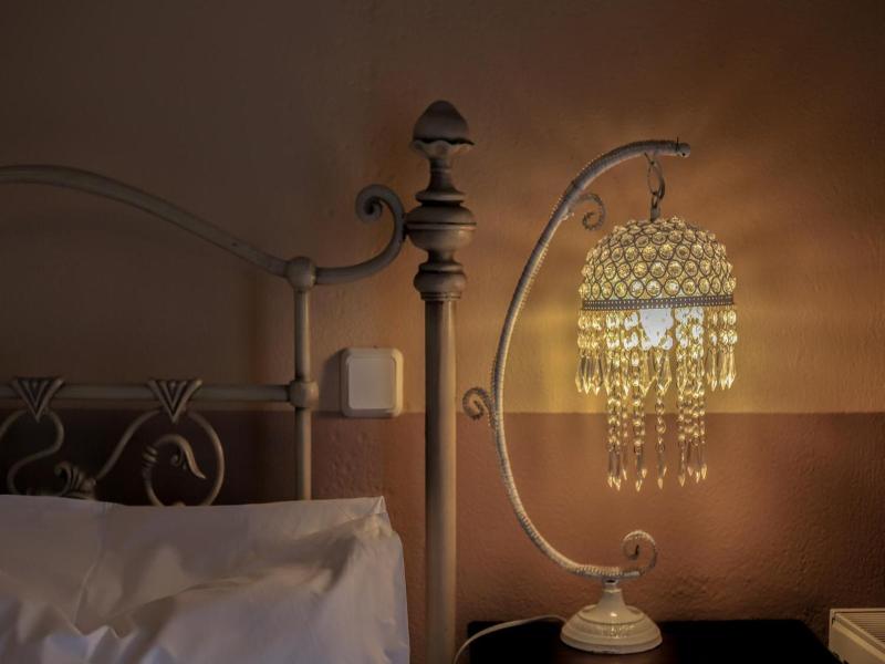 Mythos Guesthouse image