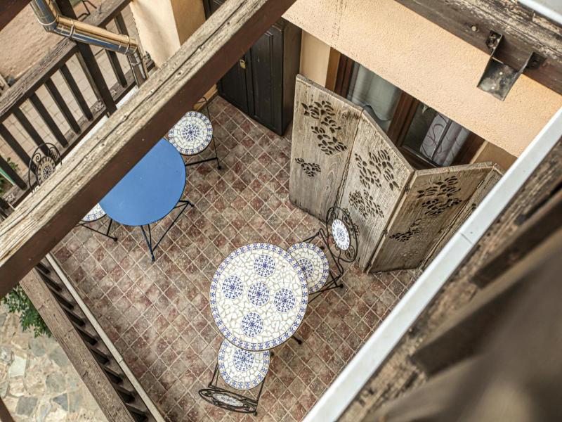 Mythos Guesthouse image