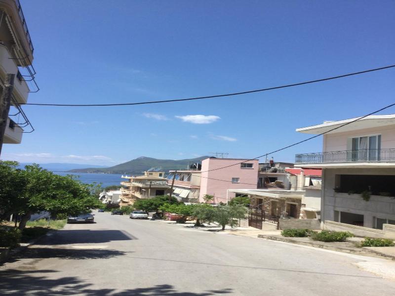 Kallithea