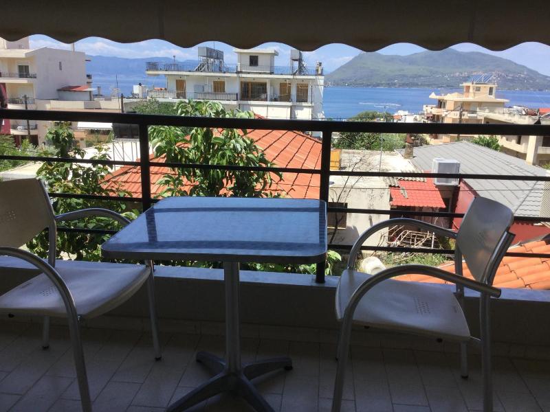 Kallithea