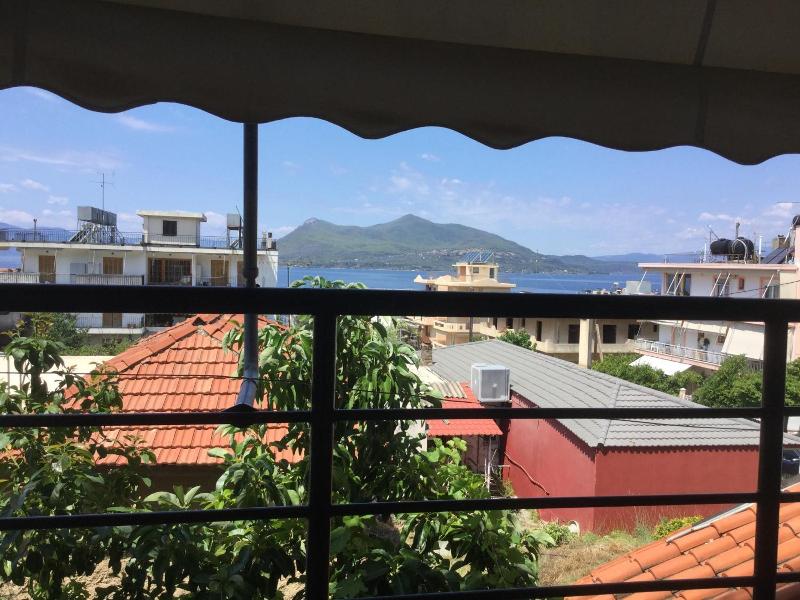 Kallithea