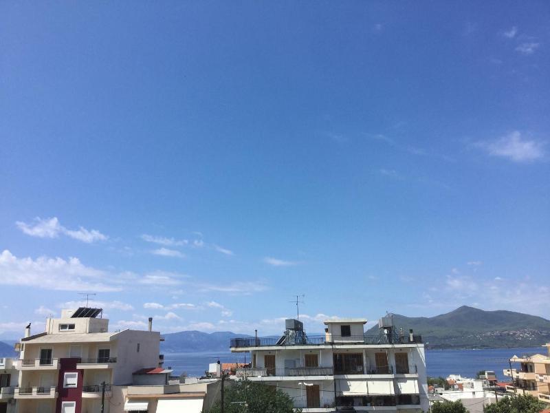 Kallithea