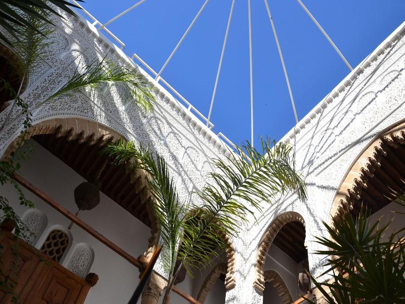 Riad Kalaa image