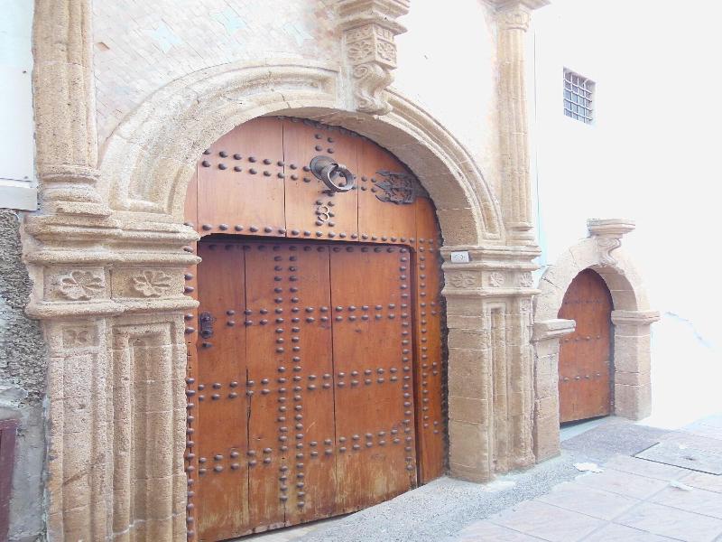 Riad Kalaa image