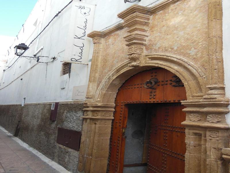 Riad Kalaa image