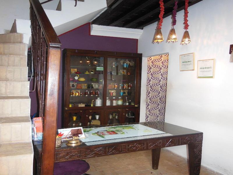 Riad Kalaa image