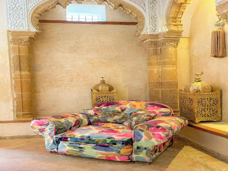 Riad Kalaa image
