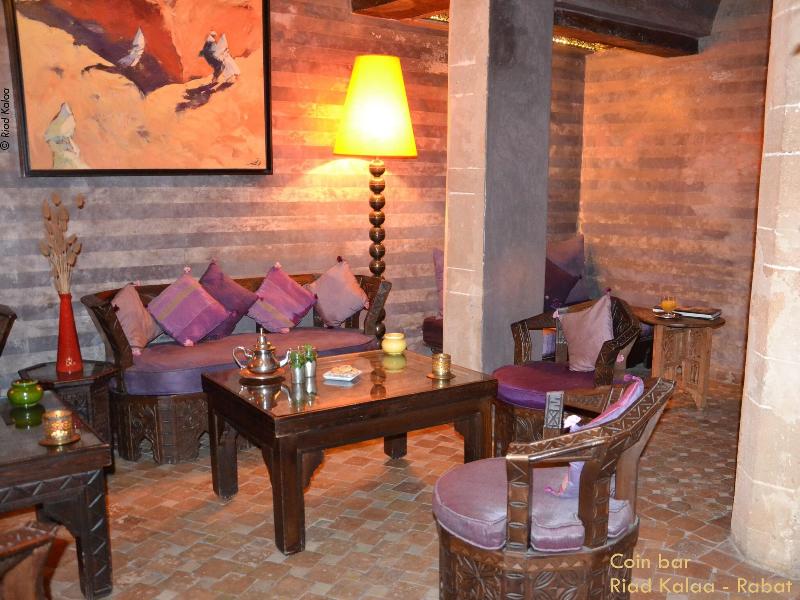 Riad Kalaa image