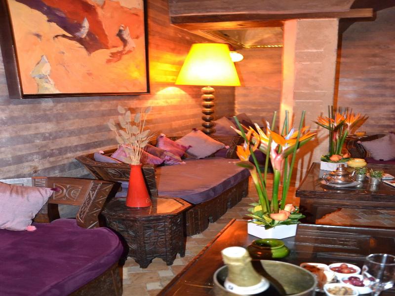 Riad Kalaa image