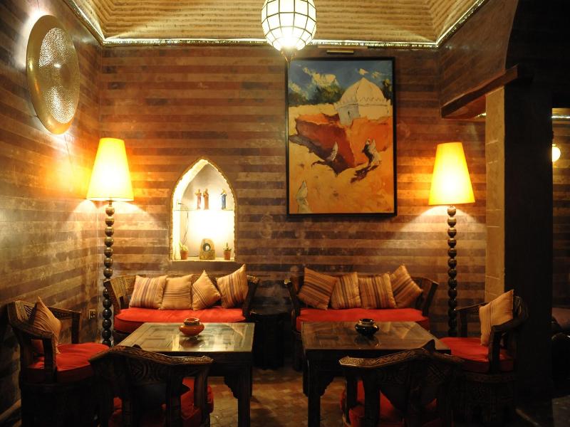 Riad Kalaa image