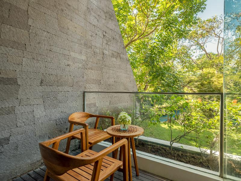 Maya Sanur Resort & Spa image