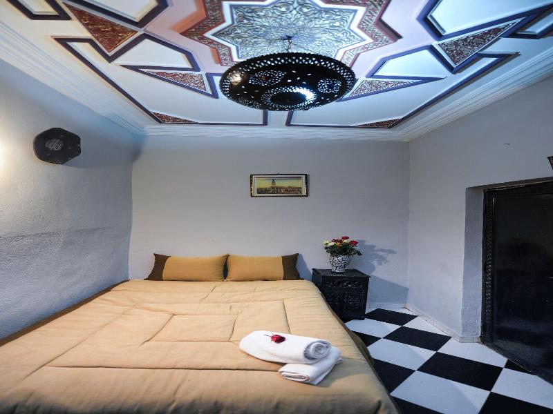 Hotel Agnaou image