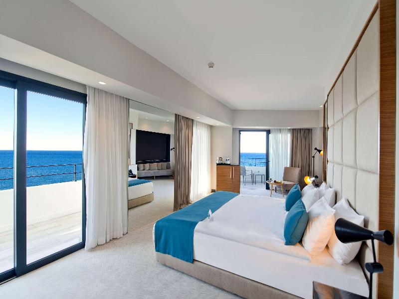 Ramada Plaza By Wyndham Trabzon image