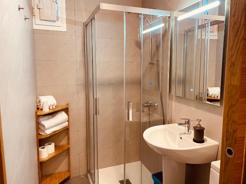 Hostal Patria image