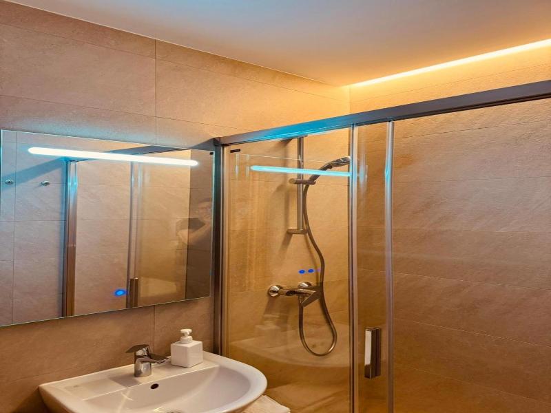 Hostal Patria image