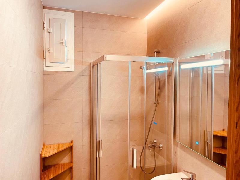 Hostal Patria image
